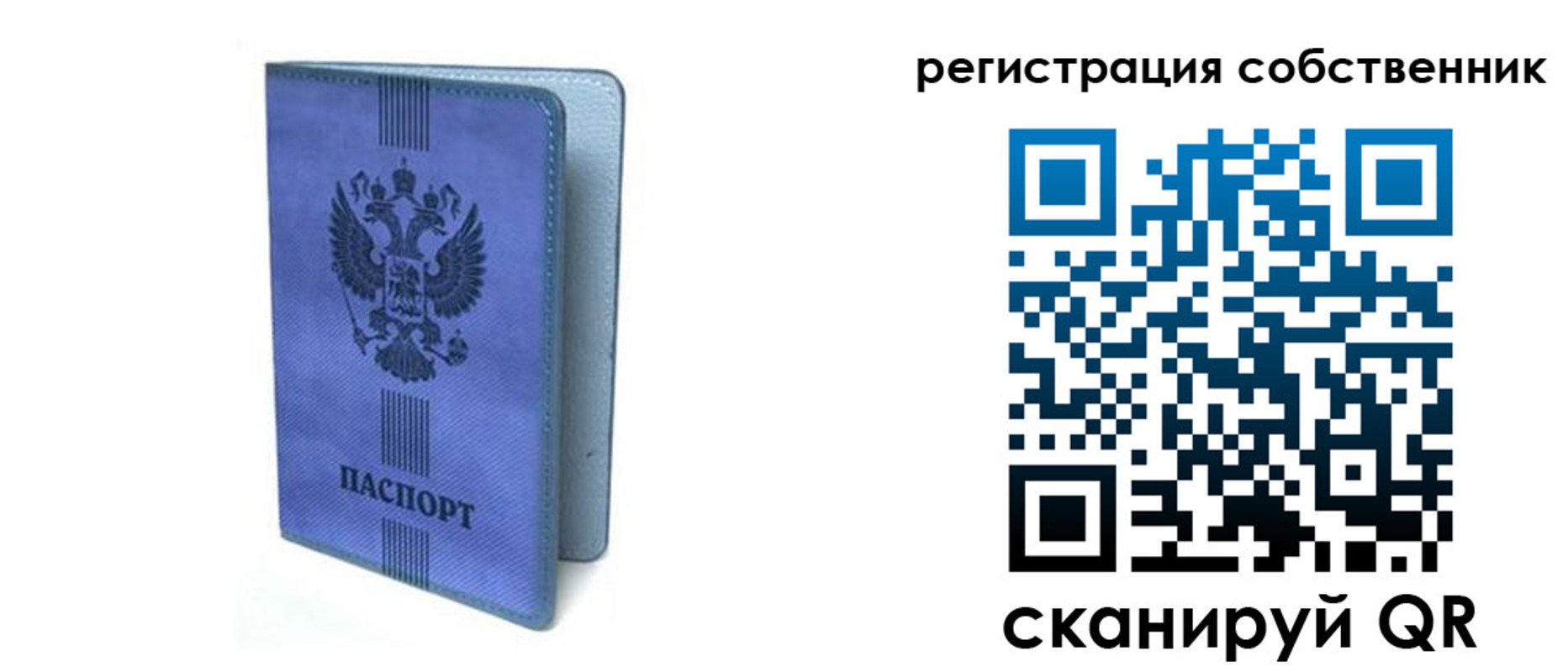 прописка 2025 в Рязани
